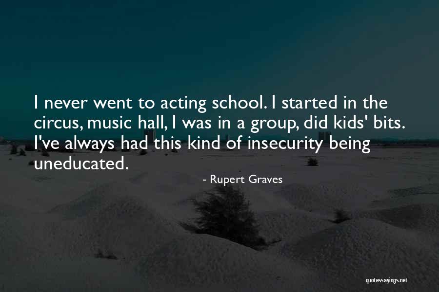 Pisztoly R Szei Quotes By Rupert Graves Pisztoly R Szei Quotes By Rupert Graves