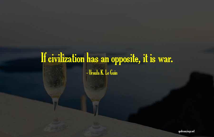 Pisztoly R Szei Quotes By Ursula K. Le Guin Pisztoly R Szei Quotes By Ursula K. Le Guin