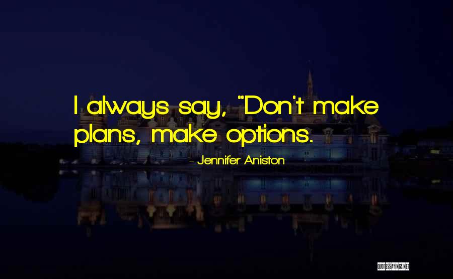Pisztoly Rajz Quotes By Jennifer Aniston Pisztoly Rajz Quotes By Jennifer Aniston