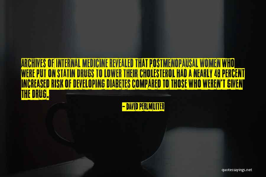 Pisztolyok Quotes By David Perlmutter Pisztolyok Quotes By David Perlmutter
