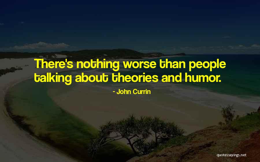 Pisztolyok Quotes By John Currin Pisztolyok Quotes By John Currin
