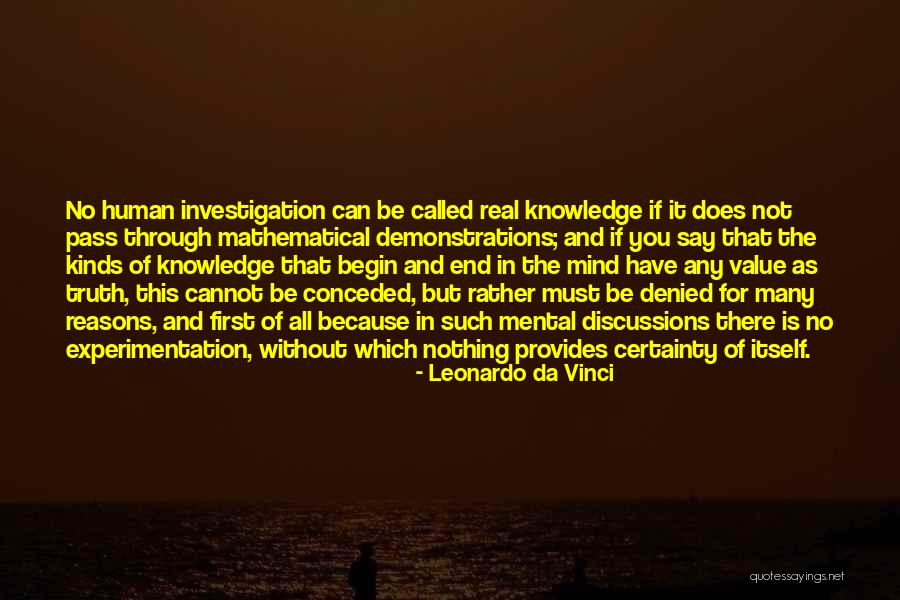 Pisztolyok Quotes By Leonardo Da Vinci Pisztolyok Quotes By Leonardo Da Vinci