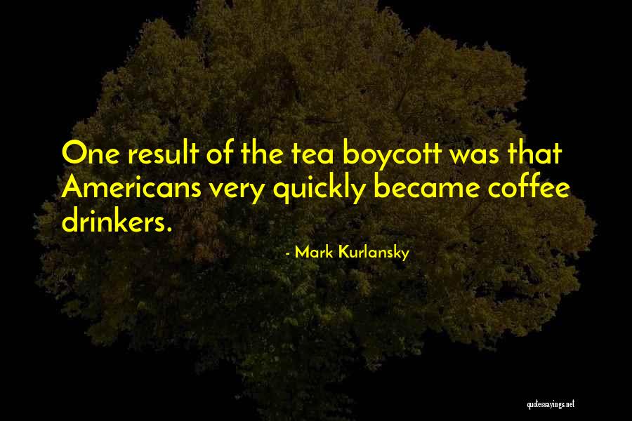 Pisztolyok Quotes By Mark Kurlansky Pisztolyok Quotes By Mark Kurlansky