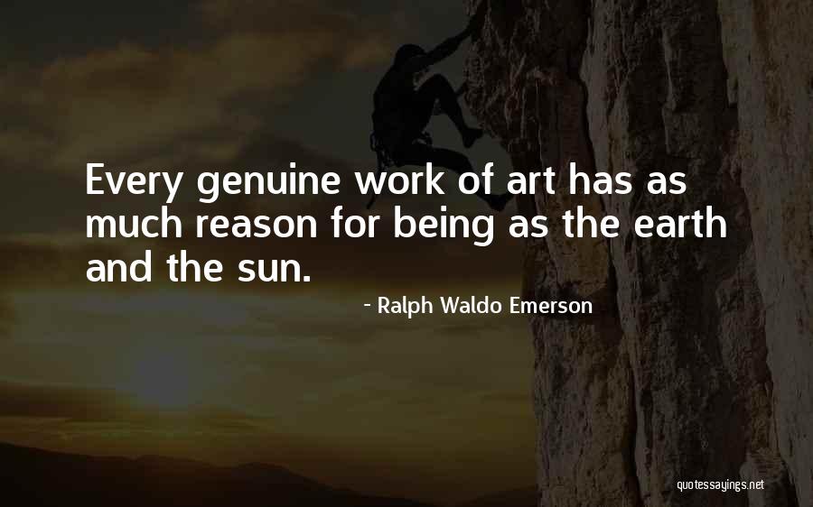 Pisztolyok Quotes By Ralph Waldo Emerson Pisztolyok Quotes By Ralph Waldo Emerson