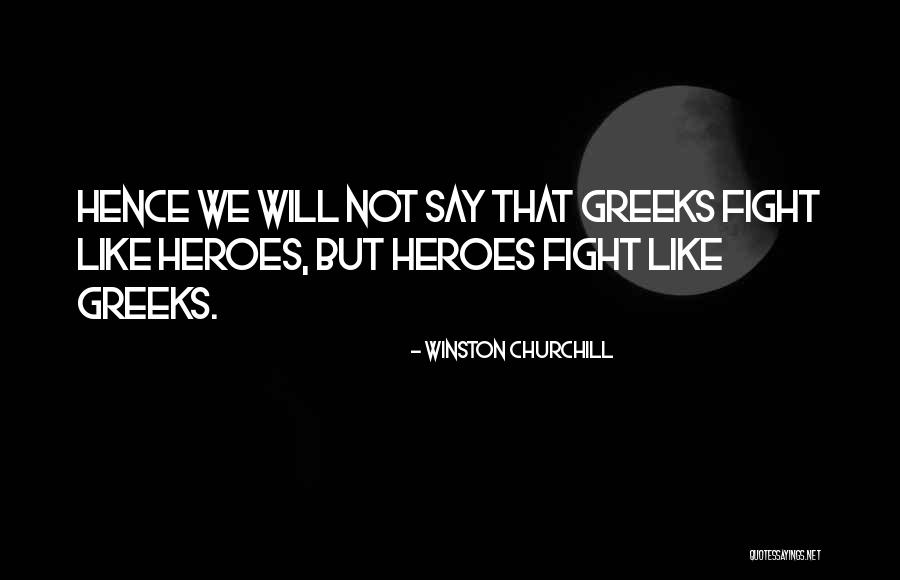 Pit And The Pendulum Symbolism Quotes By Winston Churchill Pit And The Pendulum Symbolism Quotes By Winston Churchill