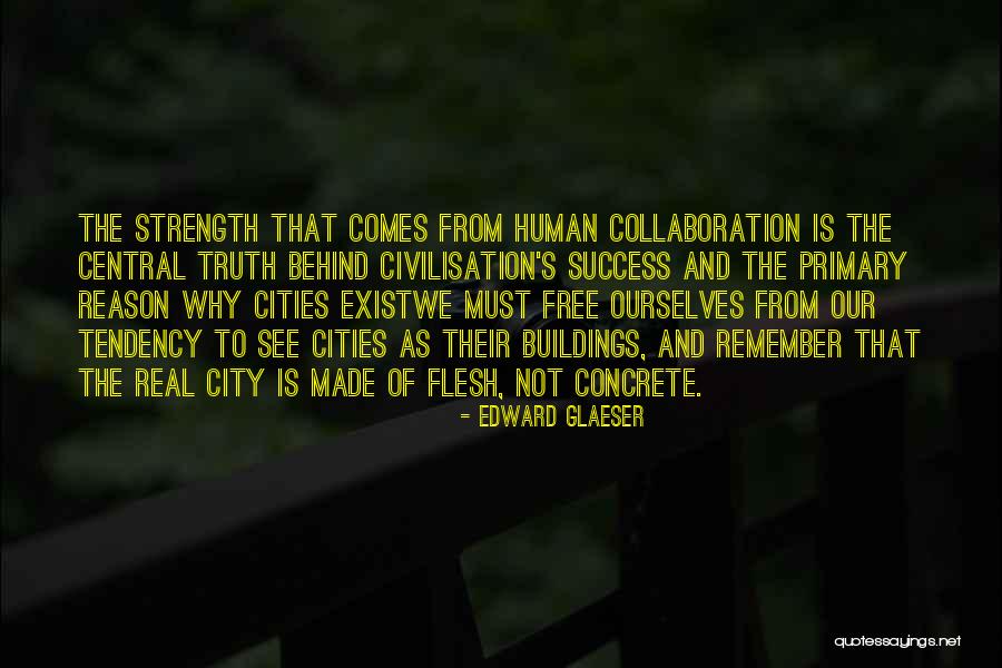 Pit Bull Rescue Quotes By Edward Glaeser Pit Bull Rescue Quotes By Edward Glaeser