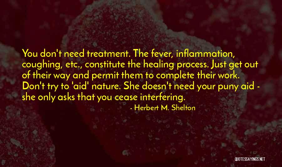 Pit Bull Rescue Quotes By Herbert M. Shelton Pit Bull Rescue Quotes By Herbert M. Shelton