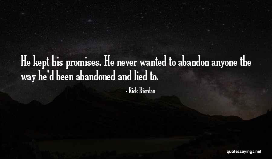 Pit Bull Rescue Quotes By Rick Riordan Pit Bull Rescue Quotes By Rick Riordan