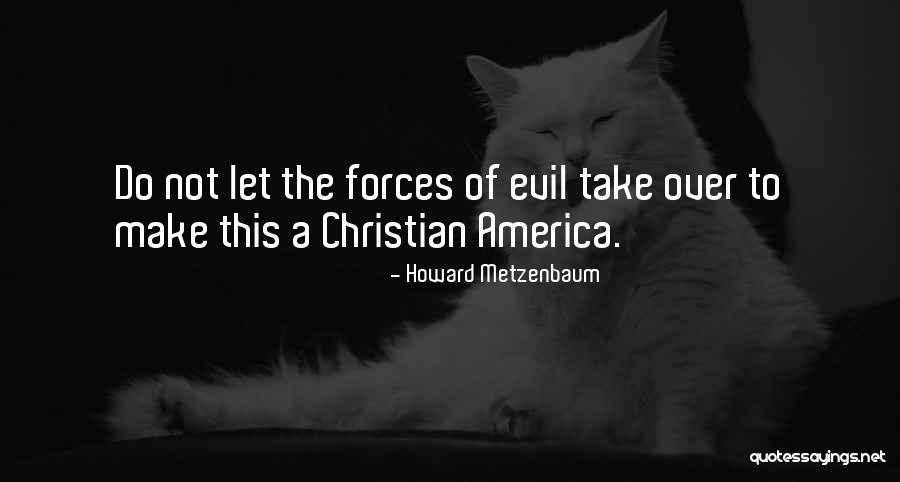 Pit Bulls Being Great Pets Quotes By Howard Metzenbaum Pit Bulls Being Great Pets Quotes By Howard Metzenbaum