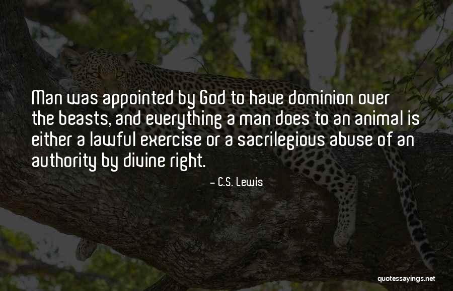 Pit Fighting Quotes By C.S. Lewis Pit Fighting Quotes By C.S. Lewis
