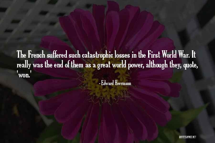Pit Ln Kov Quotes By Edward Herrmann Pit Ln Kov Quotes By Edward Herrmann