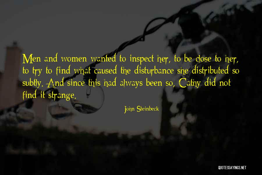 Pit Ln Kov Quotes By John Steinbeck Pit Ln Kov Quotes By John Steinbeck