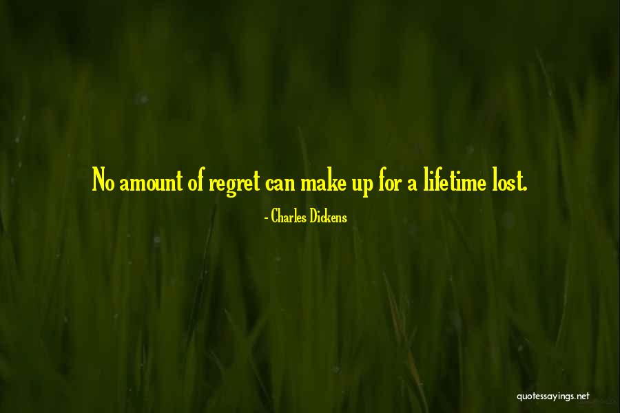 Pit Senyor Quotes By Charles Dickens Pit Senyor Quotes By Charles Dickens