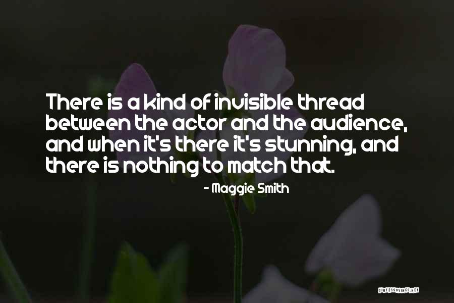 Pit Senyor Quotes By Maggie Smith Pit Senyor Quotes By Maggie Smith