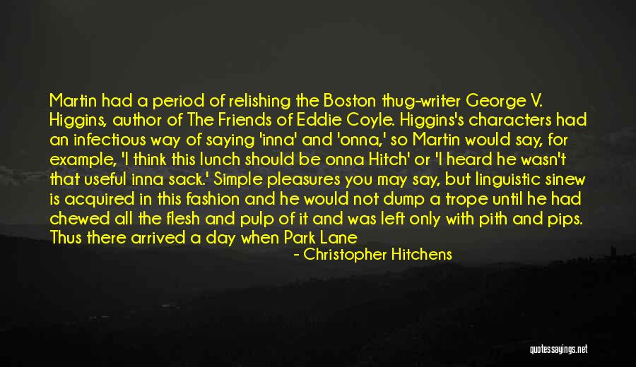 Pit Viper Quotes By Christopher Hitchens Pit Viper Quotes By Christopher Hitchens