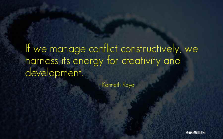 Pit Viper Quotes By Kenneth Kaye Pit Viper Quotes By Kenneth Kaye