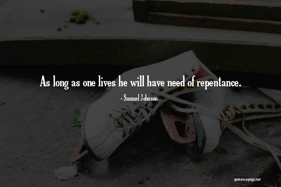 Pit Viper Quotes By Samuel Johnson Pit Viper Quotes By Samuel Johnson