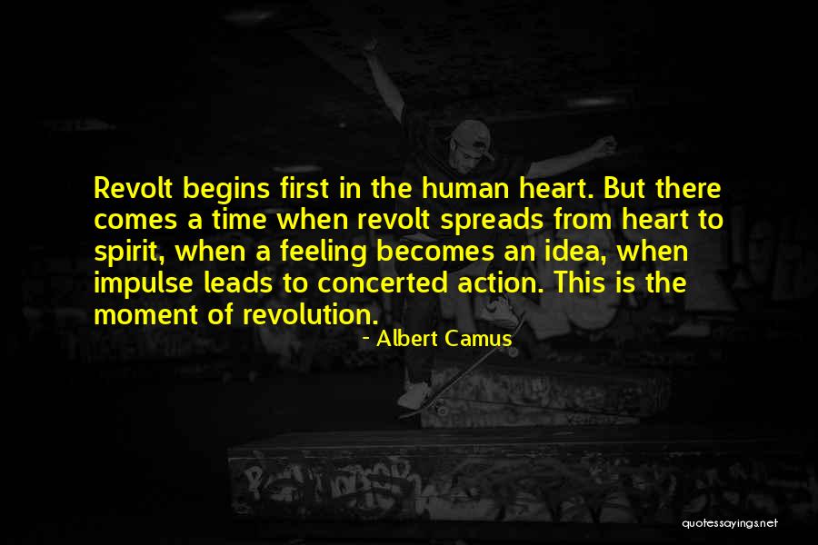 Pita Ten Quotes By Albert Camus Pita Ten Quotes By Albert Camus