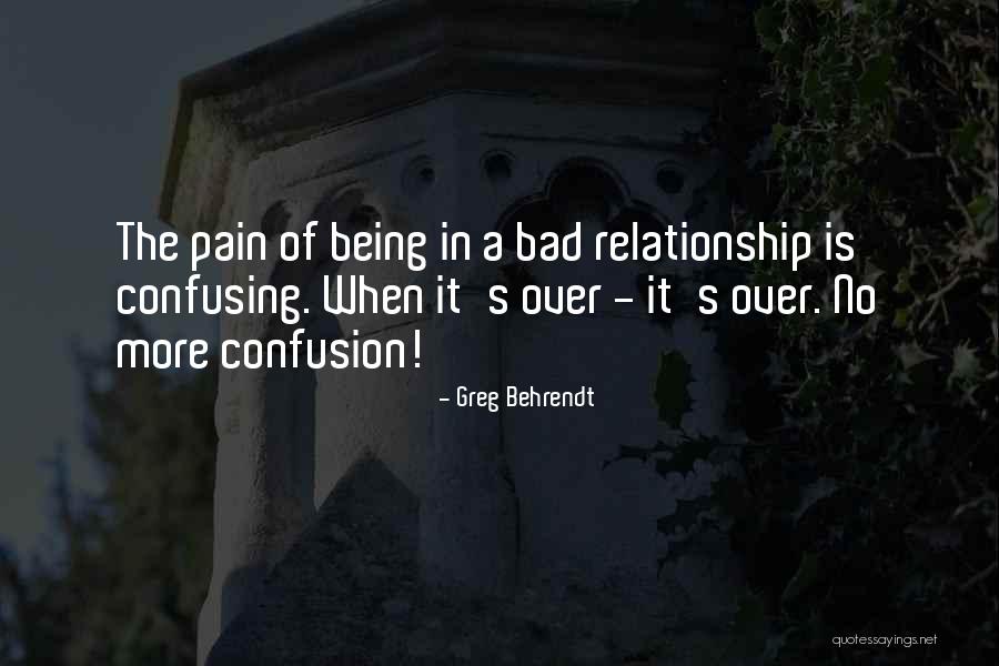 Pita Ten Quotes By Greg Behrendt Pita Ten Quotes By Greg Behrendt