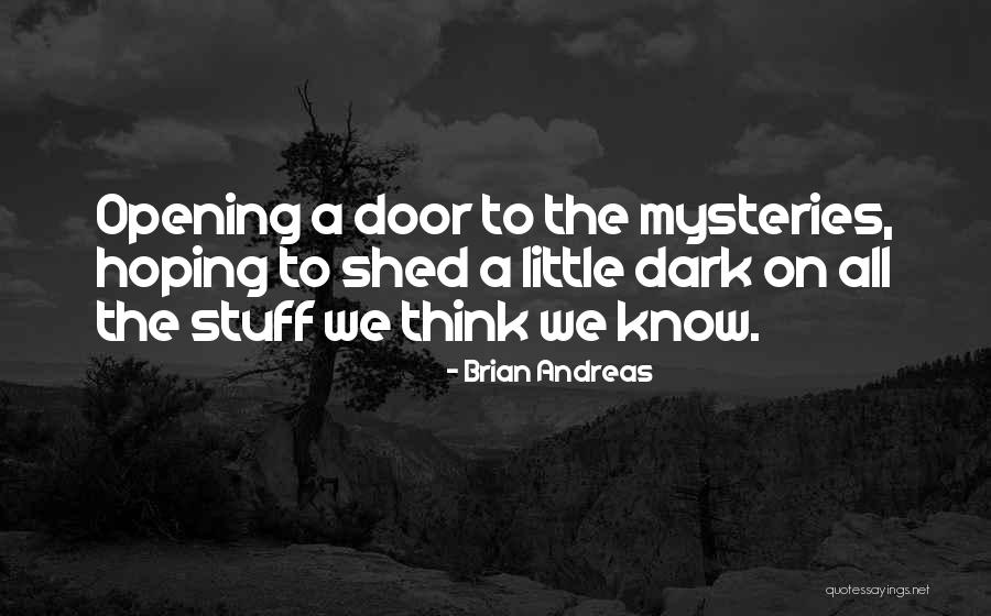 Pitada Decimal Quotes By Brian Andreas Pitada Decimal Quotes By Brian Andreas