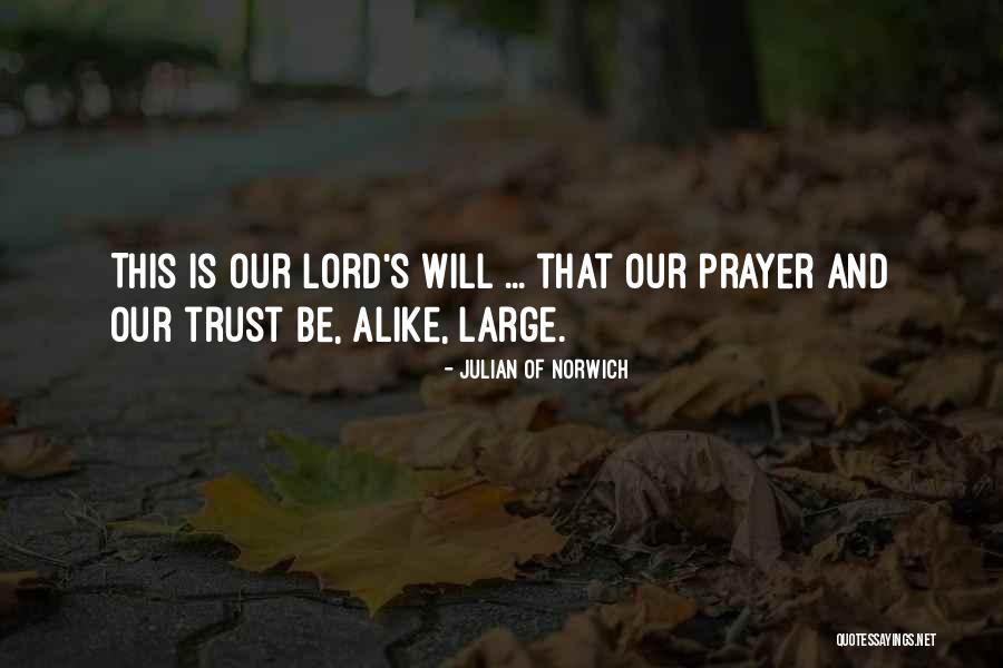 Pitada Decimal Quotes By Julian Of Norwich Pitada Decimal Quotes By Julian Of Norwich