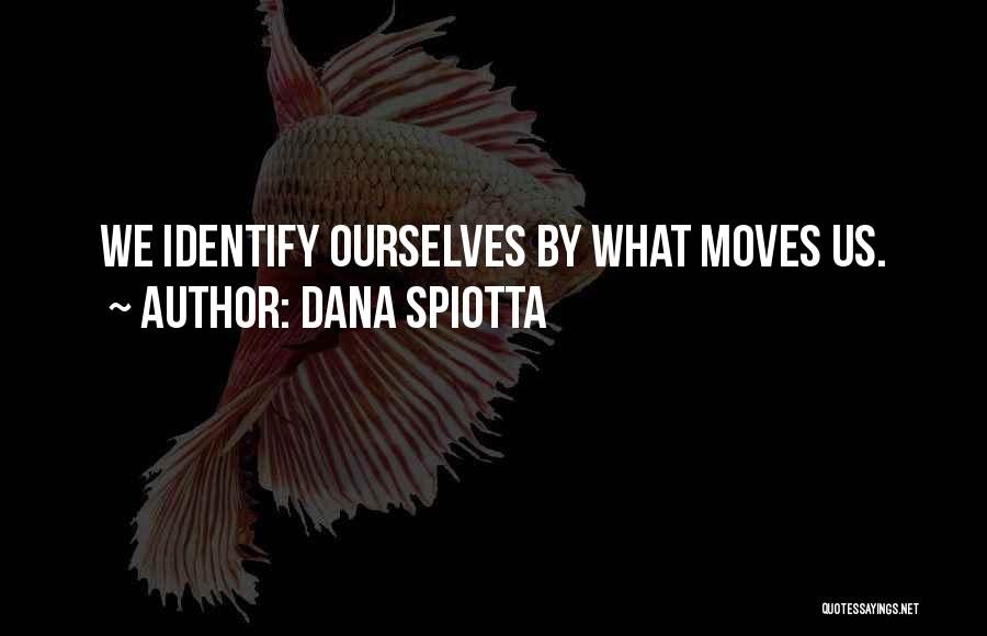 Pitagora Teorema Quotes By Dana Spiotta