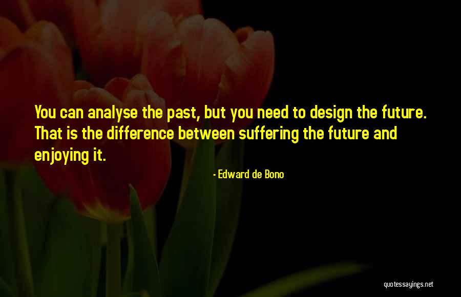 Pitagora Teorema Quotes By Edward De Bono Pitagora Teorema Quotes By Edward De Bono