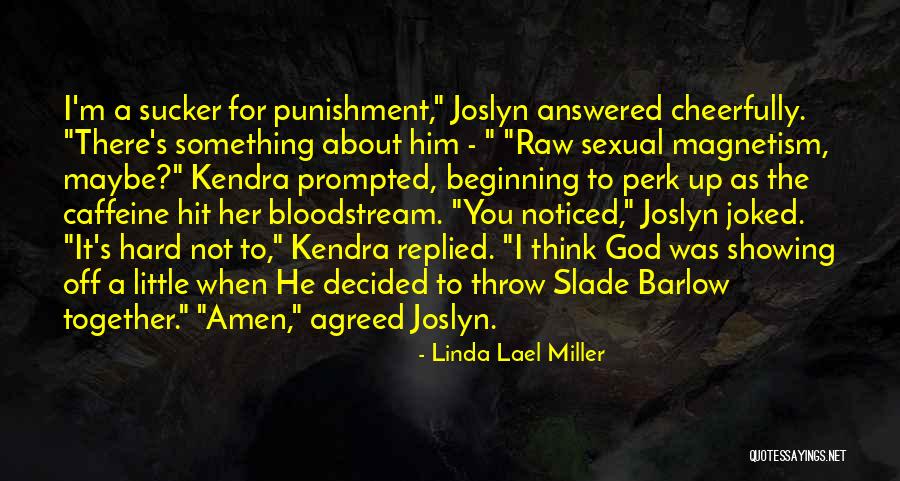 Pitagora Teorema Quotes By Linda Lael Miller Pitagora Teorema Quotes By Linda Lael Miller