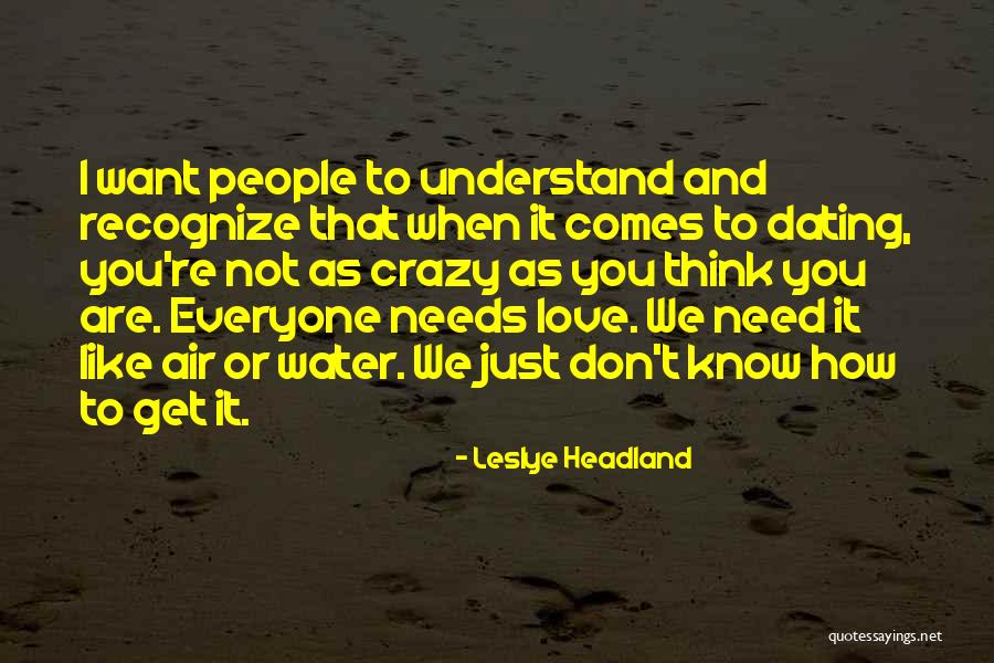 Pitagora Wine Quotes By Leslye Headland Pitagora Wine Quotes By Leslye Headland