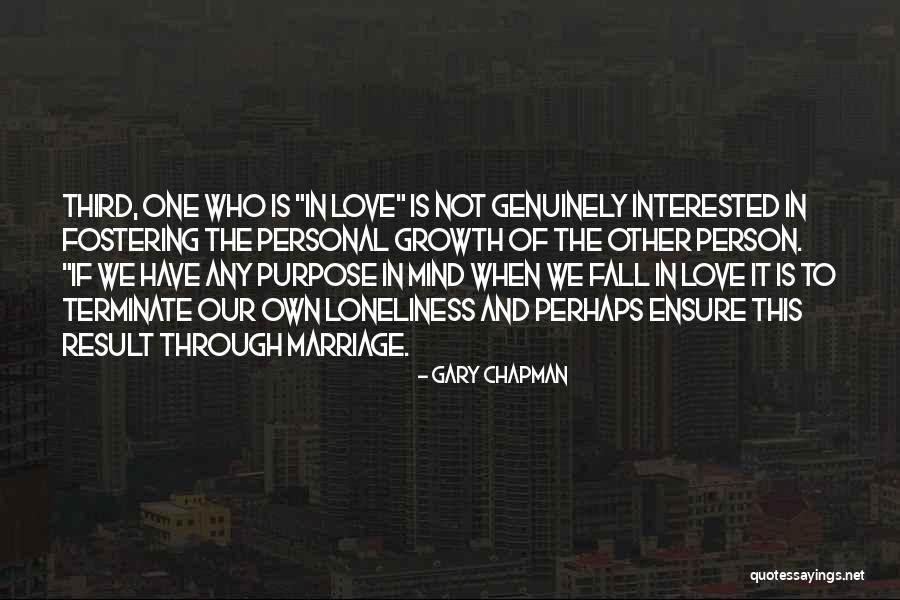 Pitaju Za Quotes By Gary Chapman Pitaju Za Quotes By Gary Chapman