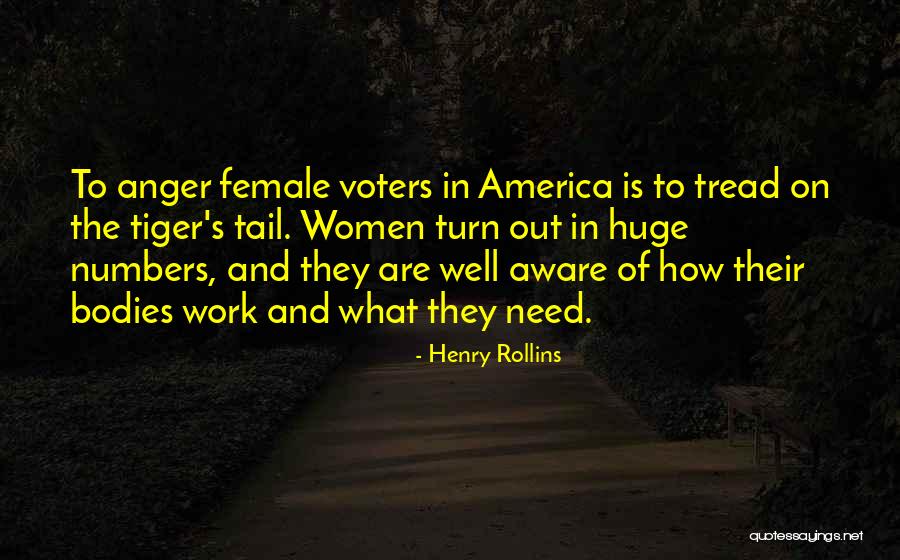 Pitaju Za Quotes By Henry Rollins Pitaju Za Quotes By Henry Rollins