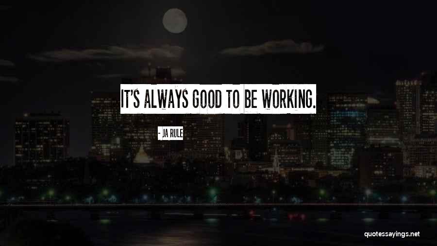 Pitala Si Quotes By Ja Rule Pitala Si Quotes By Ja Rule