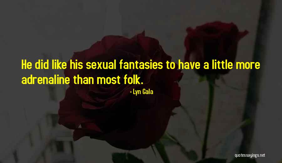 Pitalicious Lindenhurst Quotes By Lyn Gala Pitalicious Lindenhurst Quotes By Lyn Gala