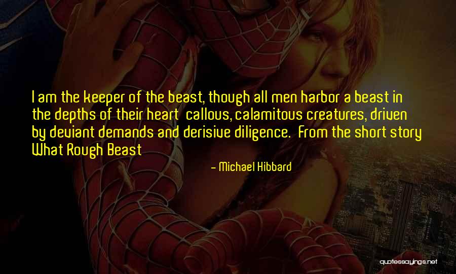 Pitalicious Lindenhurst Quotes By Michael Hibbard Pitalicious Lindenhurst Quotes By Michael Hibbard