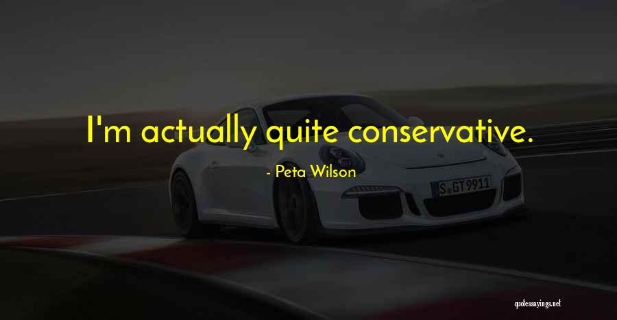 Pitalicious Lindenhurst Quotes By Peta Wilson Pitalicious Lindenhurst Quotes By Peta Wilson