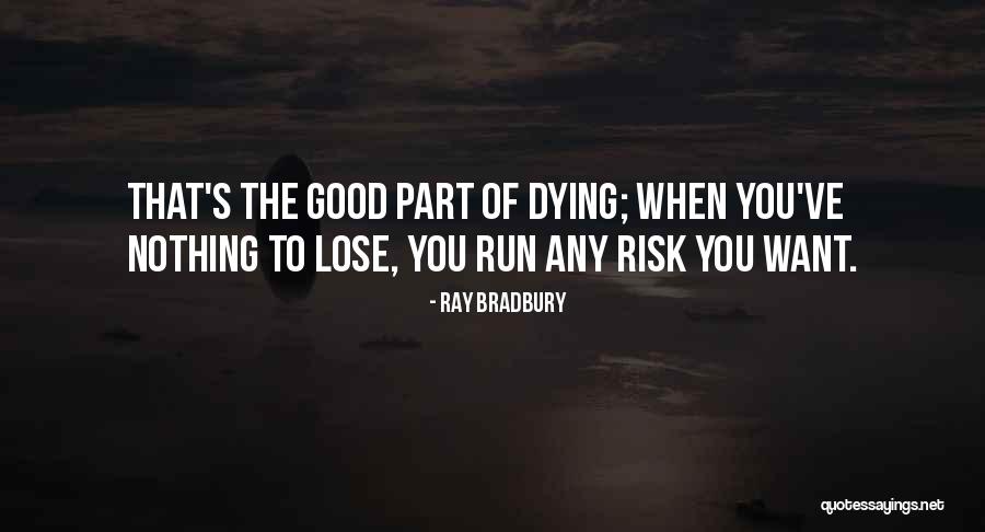 Pitalicious Lindenhurst Quotes By Ray Bradbury Pitalicious Lindenhurst Quotes By Ray Bradbury