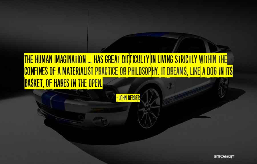 Pitambar Samas Quotes By John Berger Pitambar Samas Quotes By John Berger