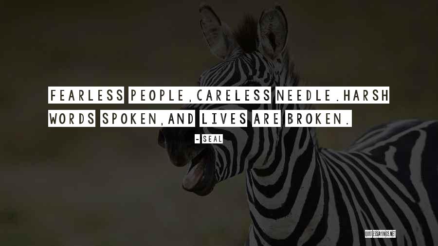 Pitambar Samas Quotes By Seal Pitambar Samas Quotes By Seal