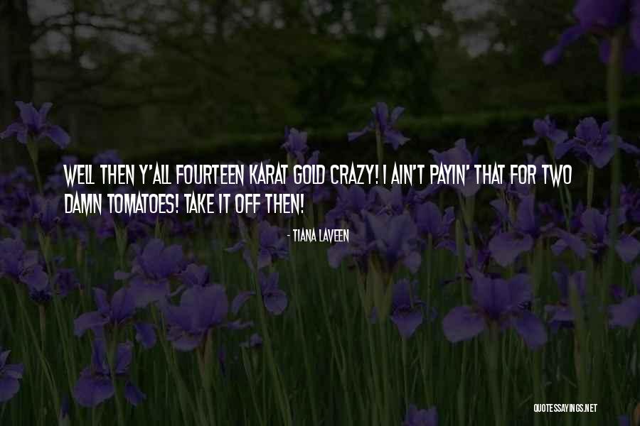 Pitamber Public School Quotes By Tiana Laveen Pitamber Public School Quotes By Tiana Laveen