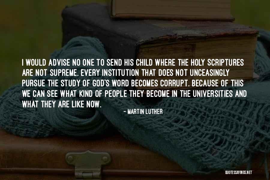 Pitampura Quotes By Martin Luther Pitampura Quotes By Martin Luther