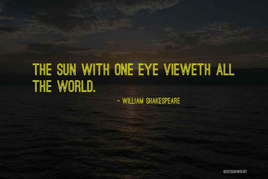 Pitampura Quotes By William Shakespeare Pitampura Quotes By William Shakespeare