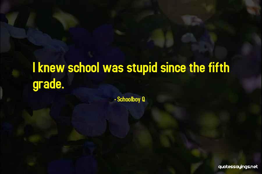 Pitanga Menu Quotes By Schoolboy Q Pitanga Menu Quotes By Schoolboy Q