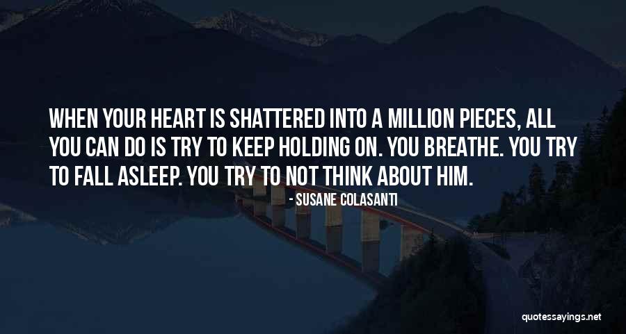 Pitanga Quotes By Susane Colasanti Pitanga Quotes By Susane Colasanti