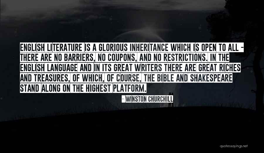 Pitanga Quotes By Winston Churchill Pitanga Quotes By Winston Churchill