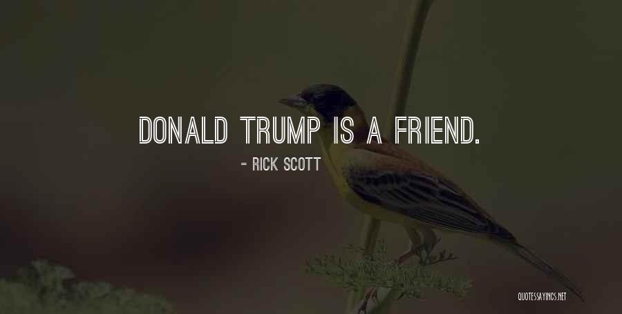 Pitanja Za Quotes By Rick Scott Pitanja Za Quotes By Rick Scott