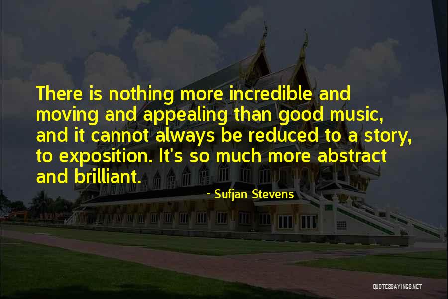 Pitanzas Quotes By Sufjan Stevens Pitanzas Quotes By Sufjan Stevens