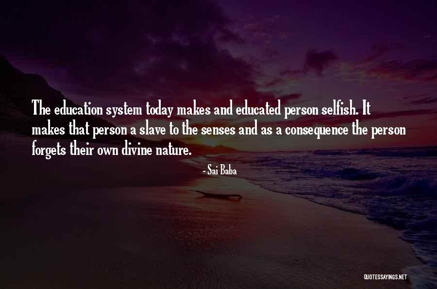 Pitao Bezelao Quotes By Sai Baba Pitao Bezelao Quotes By Sai Baba