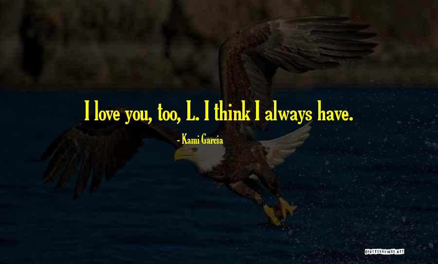 Pitas And Sticks Quotes By Kami Garcia Pitas And Sticks Quotes By Kami Garcia