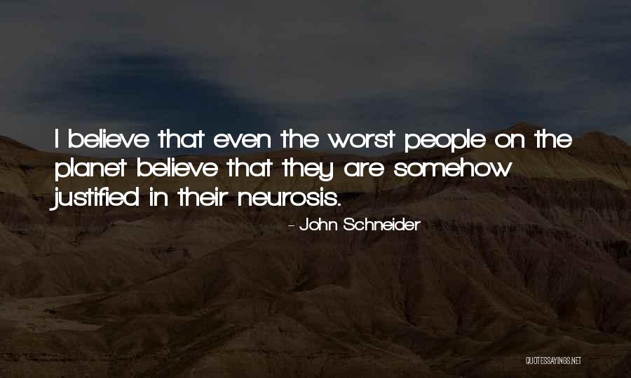 Pitas Near Quotes By John Schneider Pitas Near Quotes By John Schneider