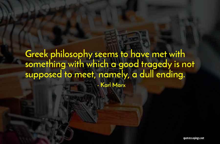 Pitas Near Quotes By Karl Marx Pitas Near Quotes By Karl Marx